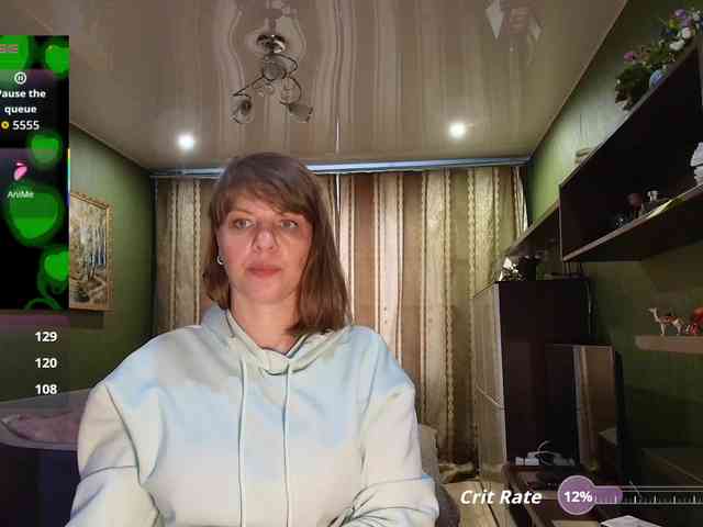 Veronika_Gold webcam