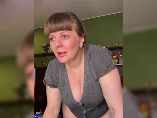 Veronika_Gold webcam