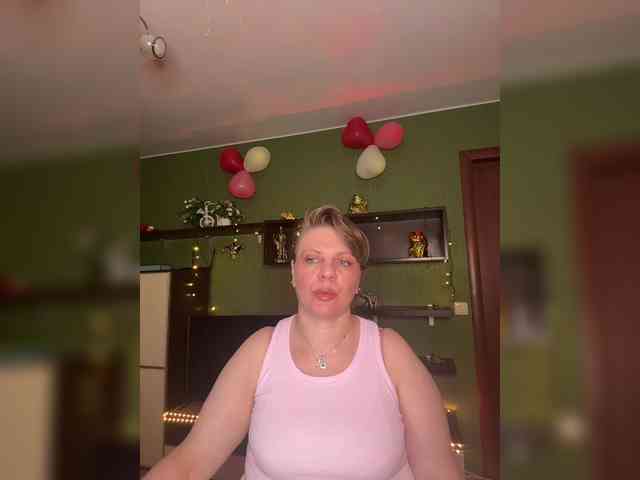 Veronika_Gold webcam