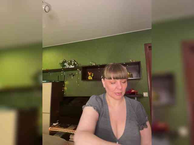 Veronika_Gold webcam