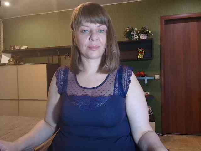 Veronika_Gold webcam