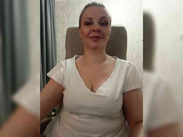Veronika_Gold webcam
