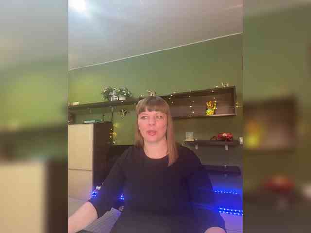 Veronika_Gold webcam