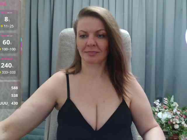 Veronika_Gold webcam