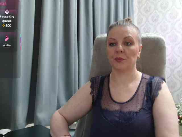Veronika_Gold webcam