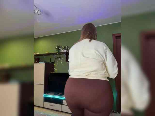 Veronika_Gold webcam