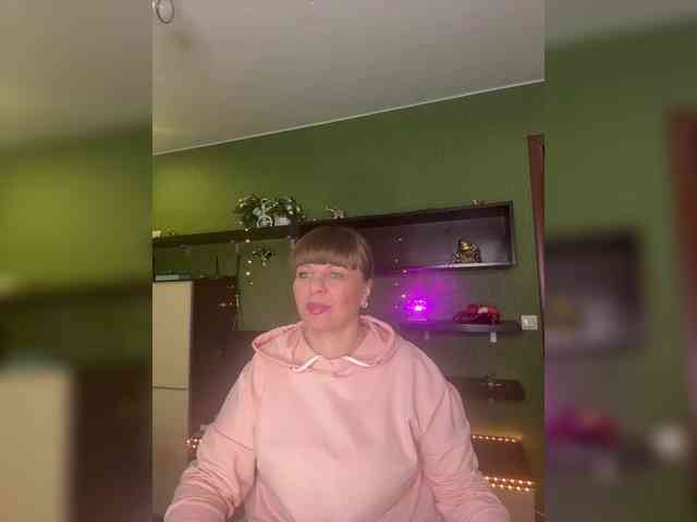 Veronika_Gold webcam