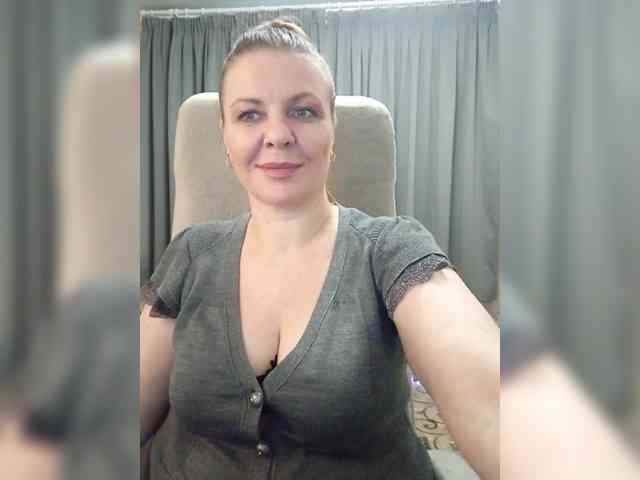 Veronika_Gold webcam