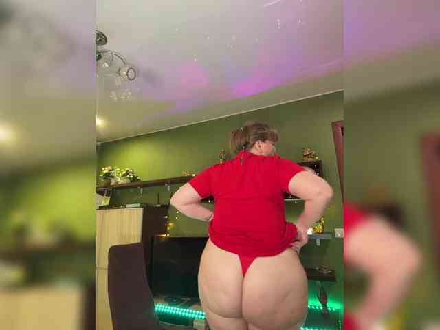 Veronika_Gold webcam