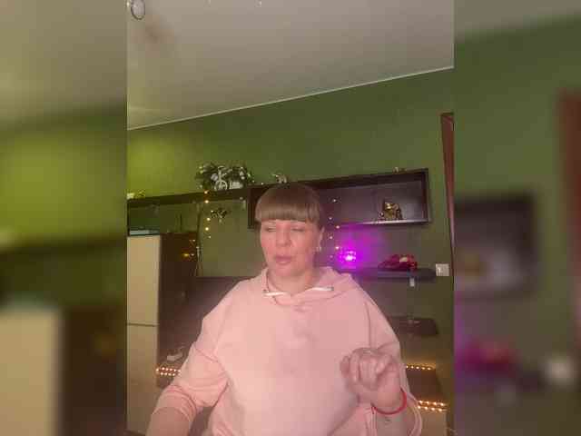 Veronika_Gold webcam