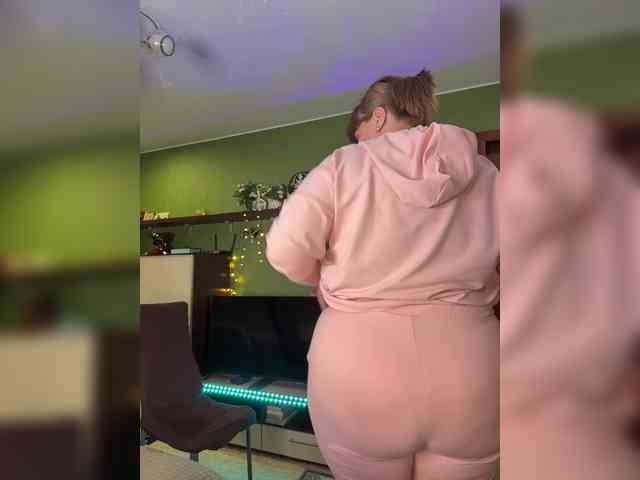 Veronika_Gold webcam