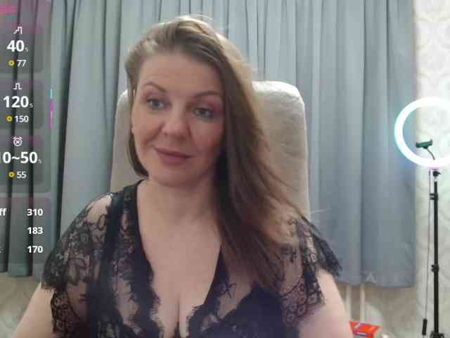 Veronika_Gold webcam