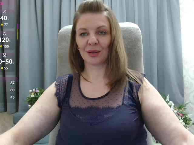Veronika_Gold webcam