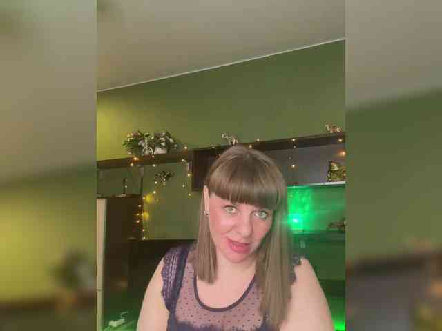 Veronika_Gold webcam