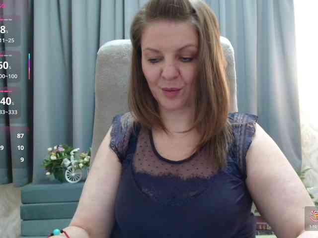 Veronika_Gold webcam