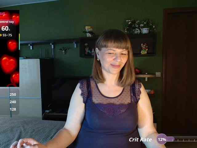 Veronika_Gold webcam