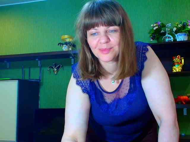 Veronika_Gold webcam
