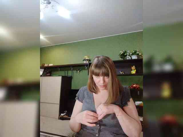 Veronika_Gold webcam