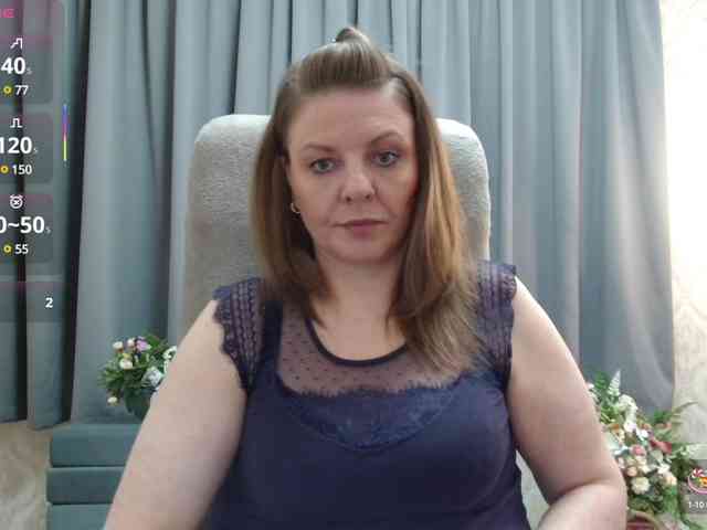 Veronika_Gold webcam