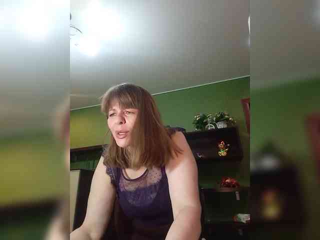 Veronika_Gold webcam