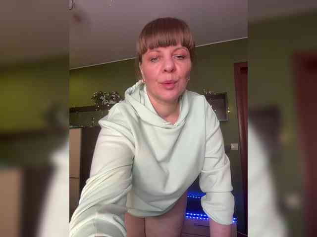 Veronika_Gold webcam