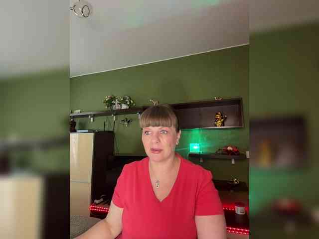 Veronika_Gold webcam