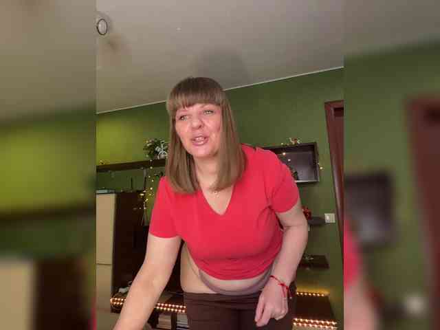 Veronika_Gold webcam