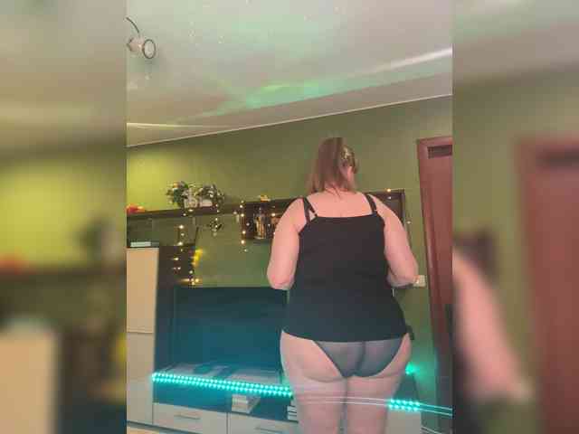 Veronika_Gold webcam