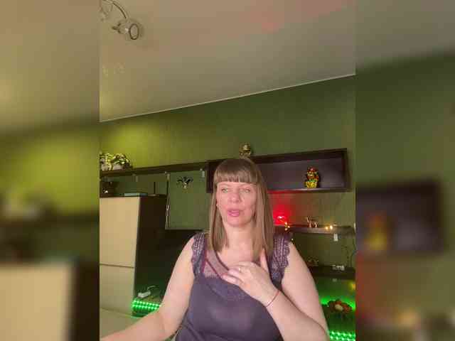 Veronika_Gold webcam