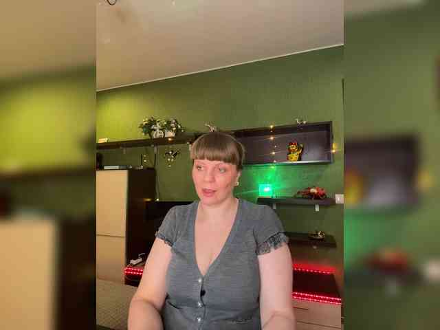 Veronika_Gold webcam