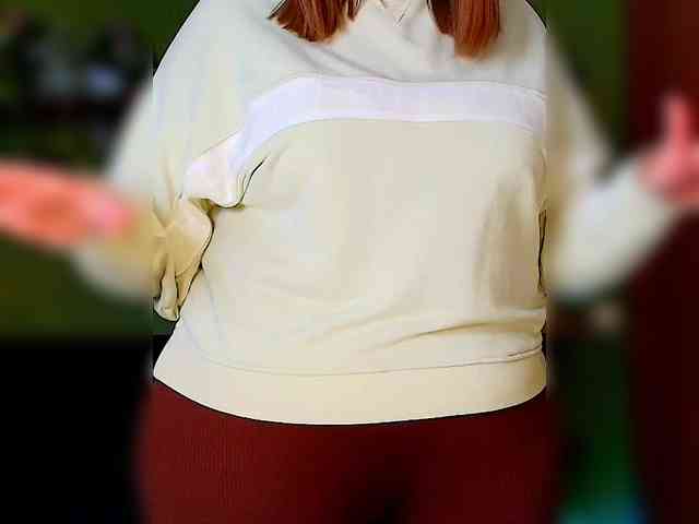 Veronika_Gold webcam