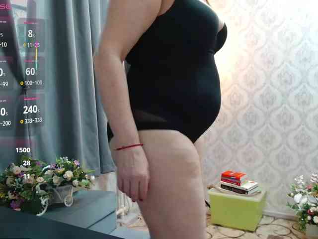 Veronika_Gold webcam