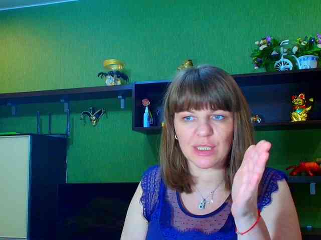 Veronika_Gold webcam