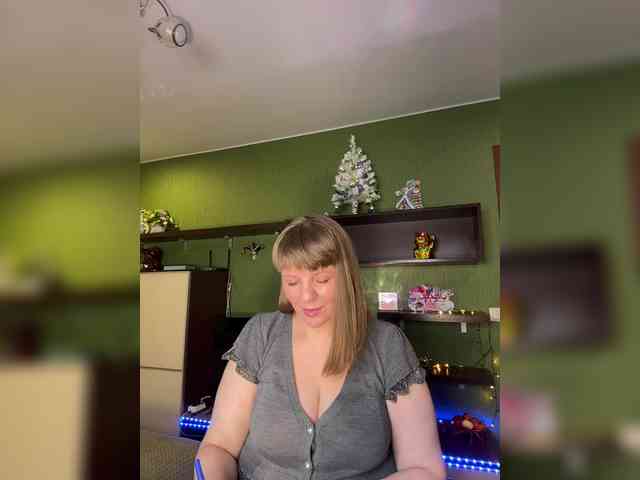 Veronika_Gold webcam