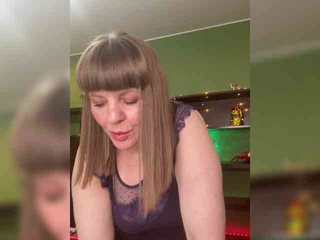 Veronika_Gold webcam