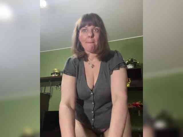 Taly1974 Live Webcam on BongaCams