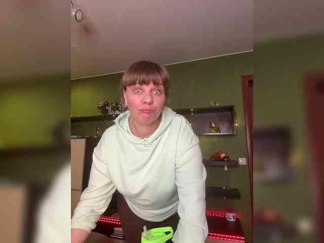 Veronika_Gold webcam