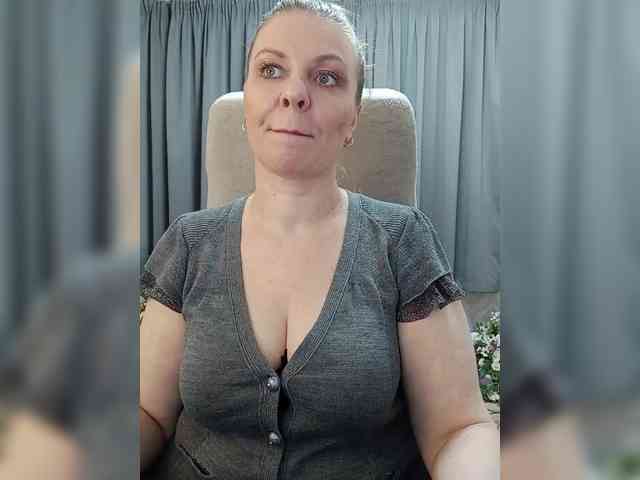 dirty video chat Taly1974