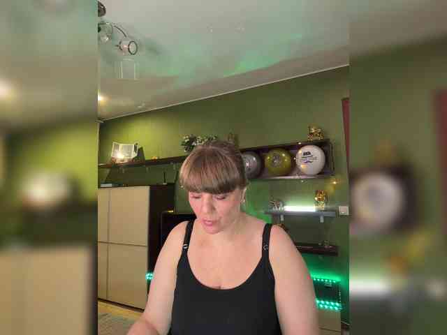 Veronika_Gold webcam