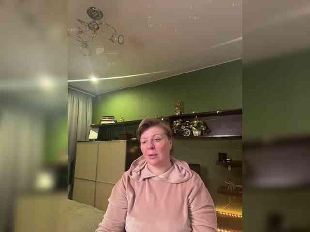 Veronika_Gold webcam