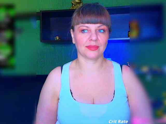 Veronika_Gold webcam