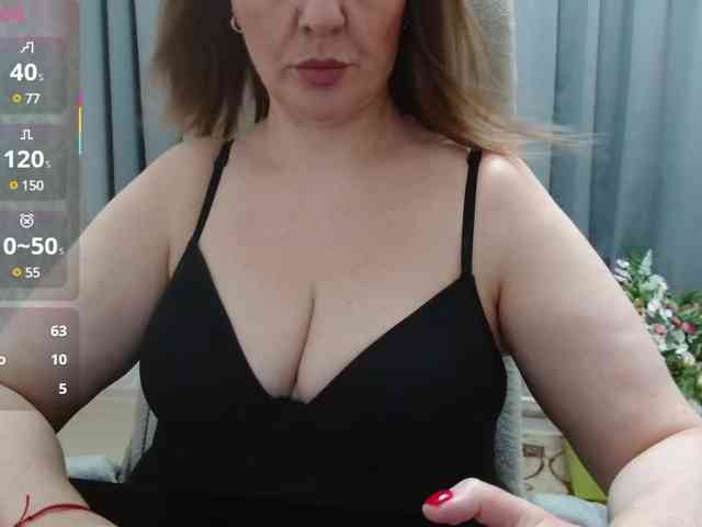 Veronika_Gold webcam