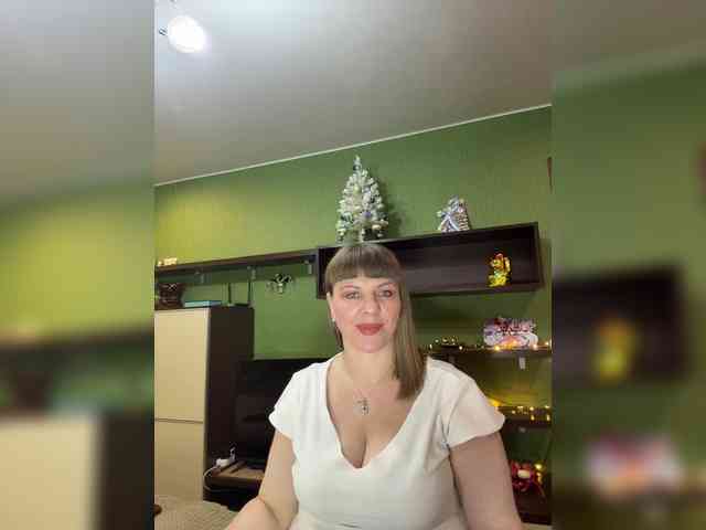 Veronika_Gold webcam