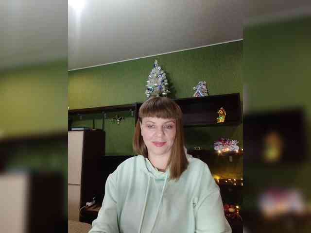 Veronika_Gold webcam