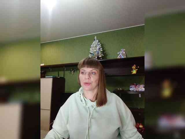 Veronika_Gold webcam