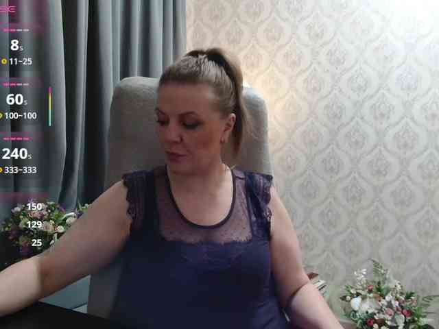 Veronika_Gold webcam