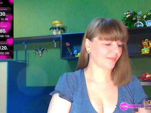 Veronika_Gold webcam