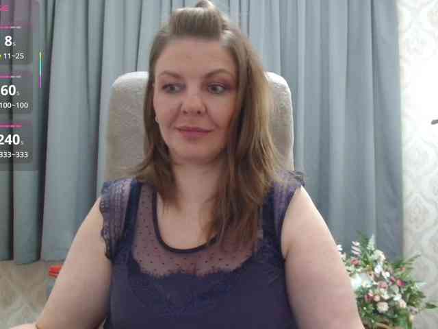 Veronika_Gold webcam