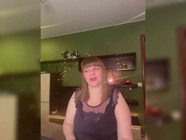 Veronika_Gold webcam