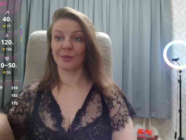 Veronika_Gold webcam